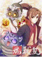 淡蓝色口哨